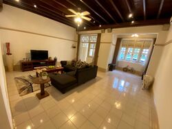 Townerville (D12), Terrace #629640291